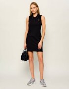 GUESS ACTIVE Rochie Silvy