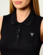 GUESS ACTIVE Rochie Silvy
