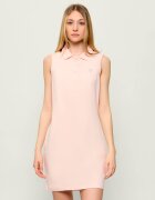GUESS ACTIVE Rochie Silvy