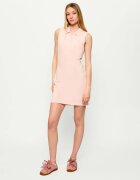 GUESS ACTIVE Rochie Silvy