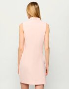 GUESS ACTIVE Rochie Silvy