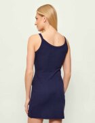 GUESS ACTIVE Rochie STELLA