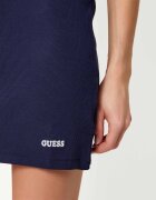 GUESS ACTIVE Rochie STELLA
