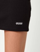 GUESS ACTIVE Rochie STELLA