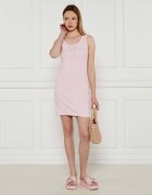 GUESS ACTIVE Rochie SUNFLOWER