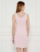 GUESS ACTIVE Rochie SUNFLOWER