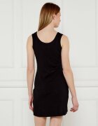 GUESS ACTIVE Rochie SUNFLOWER