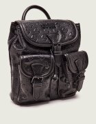 GUESS ACTIVE Rucsac LITZY 4G
