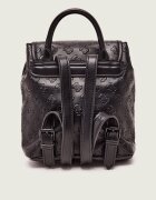 GUESS ACTIVE Rucsac LITZY 4G