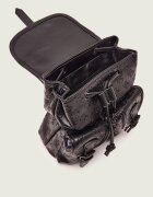 GUESS ACTIVE Rucsac LITZY 4G