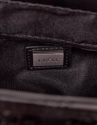 GUESS ACTIVE Rucsac LITZY 4G