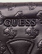 GUESS ACTIVE Rucsac LITZY 4G