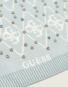 GUESS ACTIVE Șal Lily