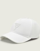 GUESS ACTIVE Șapcă baseball