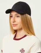 GUESS ACTIVE Șapcă baseball