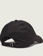 GUESS ACTIVE Șapcă baseball