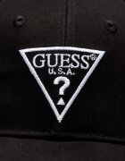 GUESS ACTIVE Șapcă baseball
