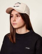 GUESS ACTIVE Șapcă baseball FANCY