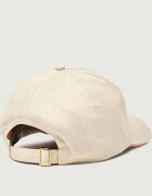 GUESS ACTIVE Șapcă baseball FANCY