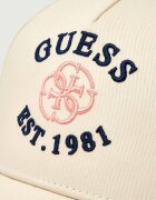 GUESS ACTIVE Șapcă baseball FANCY