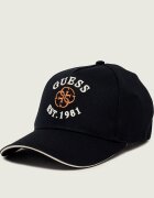 GUESS ACTIVE Șapcă baseball FANCY