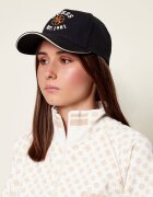 GUESS ACTIVE Șapcă baseball FANCY