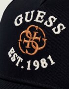GUESS ACTIVE Șapcă baseball FANCY
