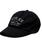 GUESS ACTIVE Șapcă baseball Lurex