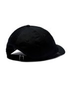 GUESS ACTIVE Șapcă baseball Lurex