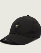 GUESS ACTIVE Șapcă baseball NOMIE