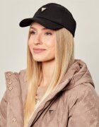 GUESS ACTIVE Șapcă baseball NOMIE