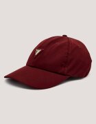GUESS ACTIVE Șapcă baseball NOMIE