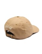 GUESS ACTIVE Șapcă baseball SPONGE 4G