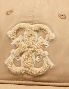 GUESS ACTIVE Șapcă baseball SPONGE 4G