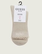GUESS ACTIVE Șosete