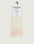 GUESS ACTIVE Șosete