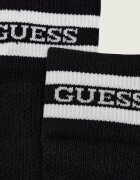 GUESS ACTIVE Șosete