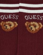 GUESS ACTIVE Șosete Baer