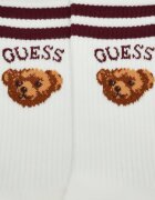 GUESS ACTIVE Șosete Baer