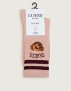 GUESS ACTIVE Șosete Baer