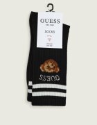 GUESS ACTIVE Șosete Baer