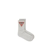 GUESS ACTIVE Șosete ELLEN SPORT