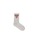 GUESS ACTIVE Șosete ELLEN SPORT