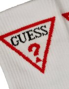 GUESS ACTIVE Șosete ELLEN SPORT