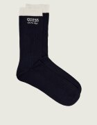 GUESS ACTIVE Șosete Hoshi