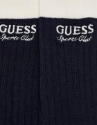 GUESS ACTIVE Șosete Hoshi