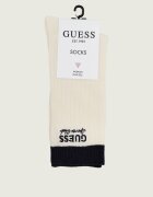 GUESS ACTIVE Șosete Hoshi