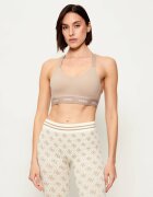 GUESS ACTIVE Sutien