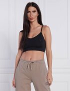 GUESS ACTIVE Sutien