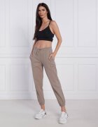GUESS ACTIVE Sutien